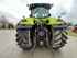 Tracteur Claas Axion 930 Image 3