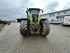 Tracteur Claas Axion 930 Image 4