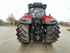 Tractor Case IH Optum 300 Image 3