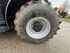 Tractor Case IH Optum 300 Image 4