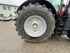 Tractor Case IH Optum 300 Image 5