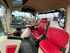 Tractor Case IH Optum 300 Image 8