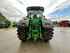 John Deere 7290R Obraz 2