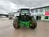 John Deere 7290R Obraz 3