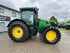 John Deere 7290R Obraz 4