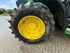 John Deere 7290R Obraz 5