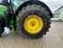 John Deere 7290R Obraz 6