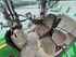John Deere 7290R Obraz 8