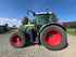 Tractor Fendt 720 S4 Image 2