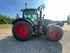 Fendt 720 S4 Slika 3