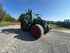 Fendt 720 S4 Bild 1