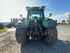 Fendt 720 S4 Bild 6