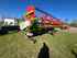 Claas Convio 13,80 m Изображение 12