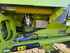 Claas Convio 13,80 m Изображение 1