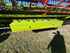 Claas Convio 13,80 m Изображение 4