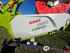 Claas Convio 13,80 m Изображение 19