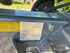 Claas Convio 13,80 m Изображение 17