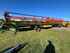 Claas Convio 13,80 m Изображение 15