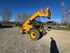 JCB 542-70 AGRI SUPER Изображение 1