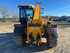 JCB 542-70 AGRI SUPER Изображение 2