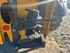 JCB 542-70 AGRI SUPER Изображение 4