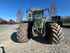 Tractor Fendt 722 Image 1
