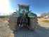 Tractor Fendt 722 Image 2