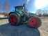 Tractor Fendt 722 Image 3