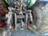 Tractor Fendt 722 Image 5
