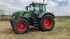 Traktor Fendt 828 Vario Bild 12