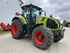 Claas Axion 870 Зображення 1