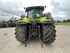 Claas Axion 870 Imagine 3