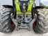 Tracteur Claas Axion 870 Image 4