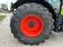 Tracteur Claas Axion 870 Image 6