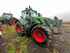 Fendt 828 Vario SCR ProfiPlus Beeld 2