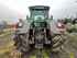 Fendt 828 Vario SCR ProfiPlus Beeld 4