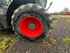 Fendt 828 Vario SCR ProfiPlus Beeld 7