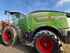 Forage Harvester - Self Propelled Fendt Katana 650 Gen3 Image 1