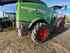 Forage Harvester - Self Propelled Fendt Katana 650 Gen3 Image 2