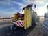 Forage Harvester - Self Propelled Fendt Katana 650 Gen3 Image 3