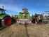 Forage Harvester - Self Propelled Fendt Katana 650 Gen3 Image 4