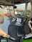 Forage Harvester - Self Propelled Fendt Katana 650 Gen3 Image 6