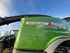 Forage Harvester - Self Propelled Fendt Katana 650 Gen3 Image 8