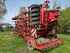 Horsch Tiger 6XL Beeld 1