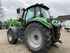 Tractor Deutz-Fahr Agrotron 6190 TTV Image 2