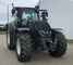 Valtra T175EA Bild 1