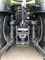 Valtra T175EA Bild 2