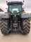 Valtra T175EA Bild 3