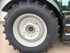 Valtra T175EA Bild 4