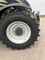 Valtra T175EA Bild 5